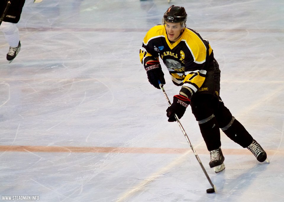 Larry Lee Memorial Game