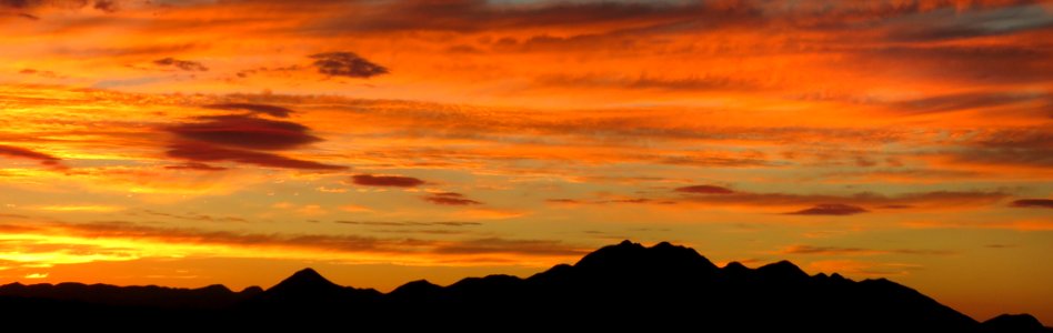 VIEW FROM THE HOUSE - 0262 (8-18-2017) -07