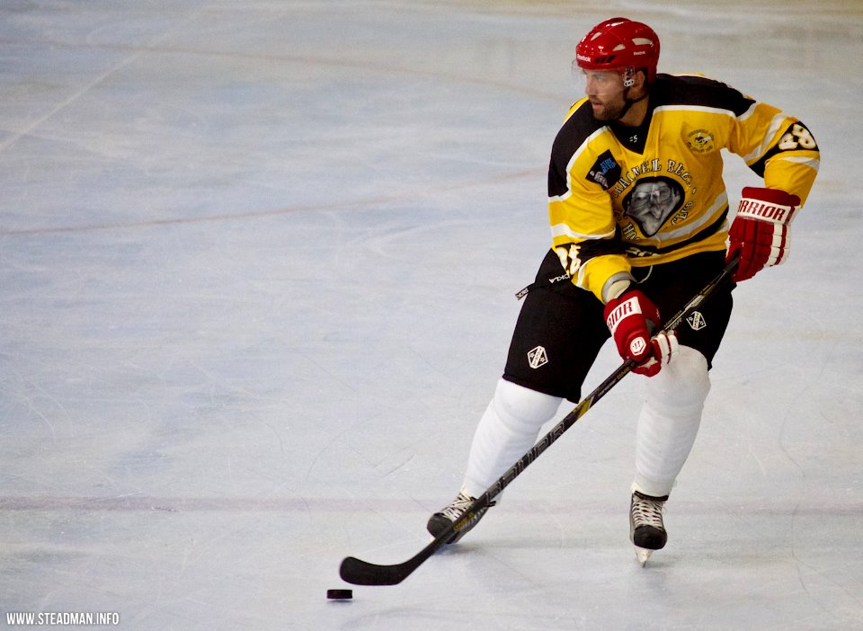 Larry Lee Memorial Game