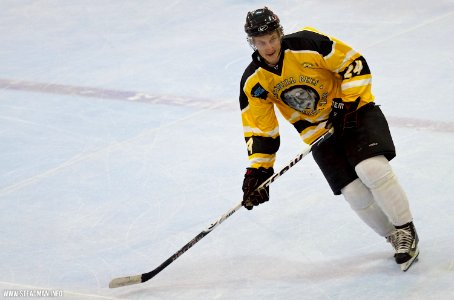 Larry Lee Memorial Game