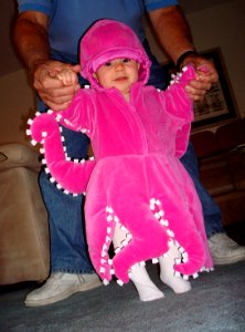 Halloween 2008