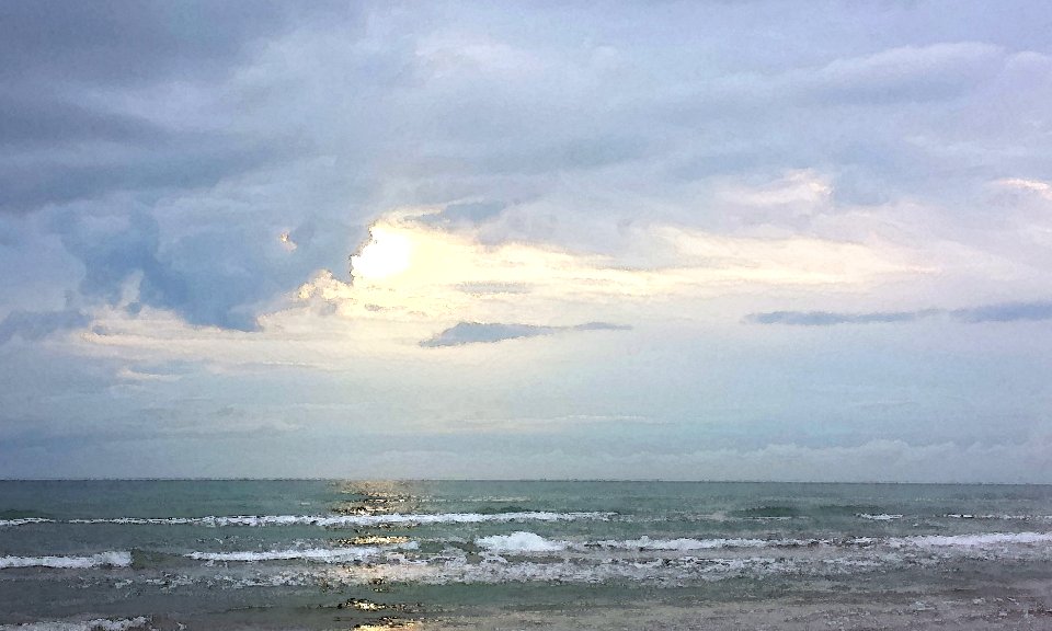 BOCA CHICA BEACH, cameron co, tx (6)