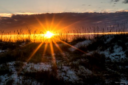 St. Joseph Peninsula State Park