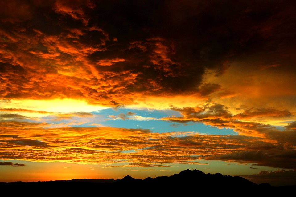 VIEW FROM THE HOUSE - 0227 (8-20-2014) -10