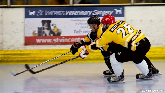 Larry Lee Memorial Game
