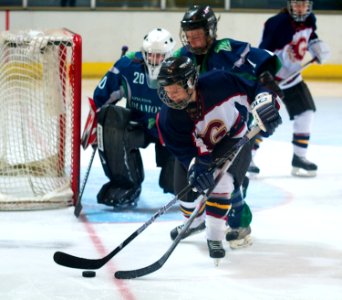 Guildford Lightning Vs Hull Kingston Diamonds