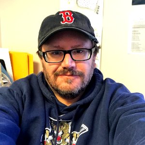 26 weeks 58lbs gone forever