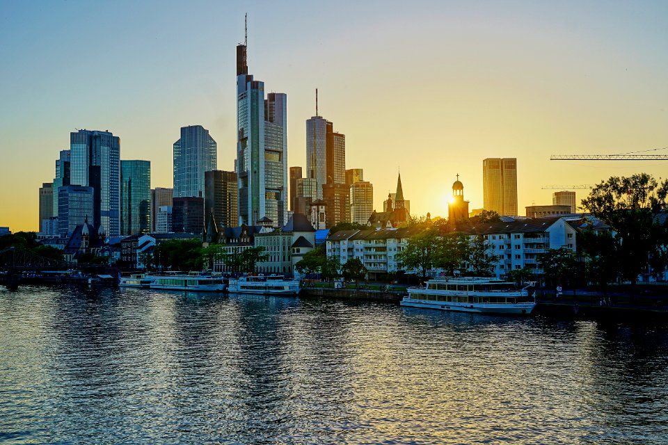 HDR 2 von 7