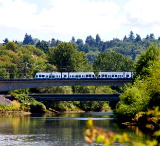 LNK Duwamish 2016 photo