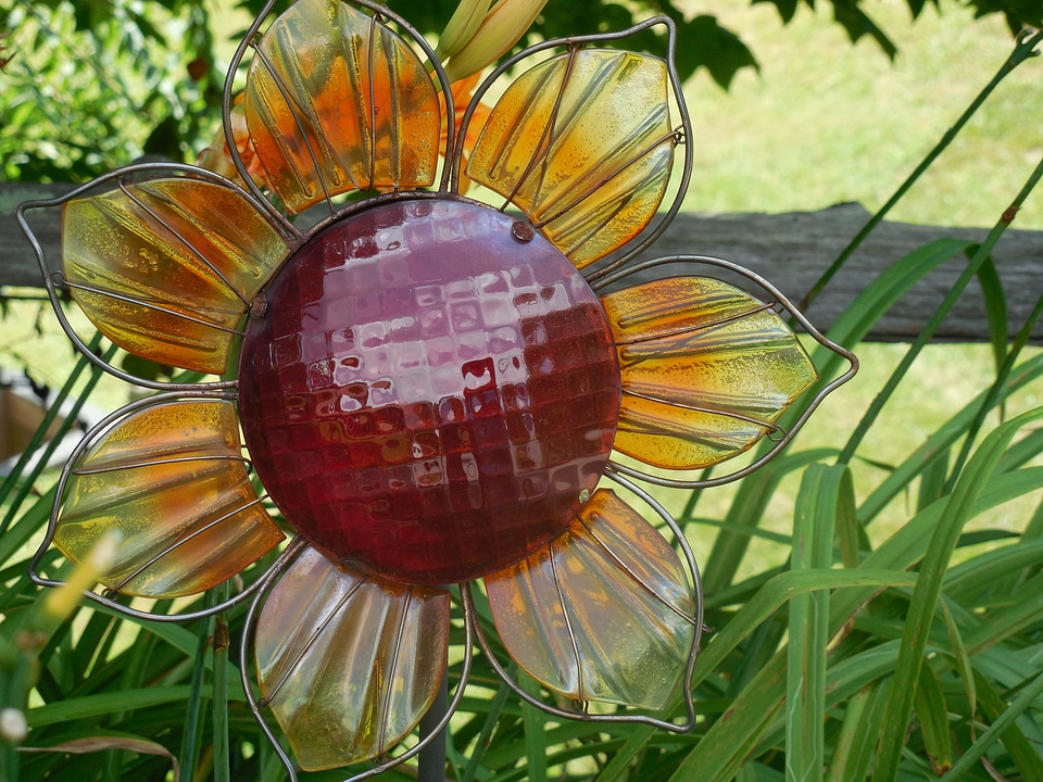 Design pattern summer