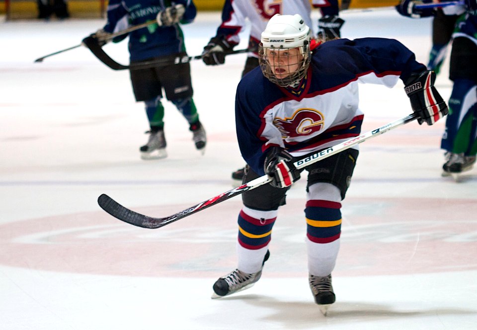 Guildford Lightning Vs Hull Kingston Diamonds