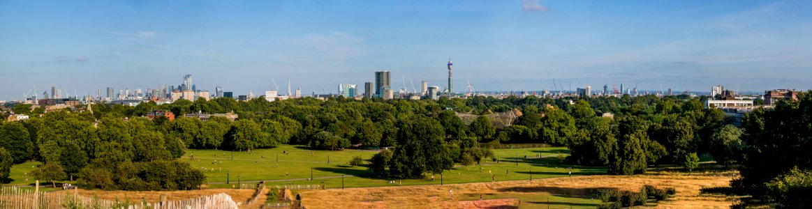 panorámica london 4