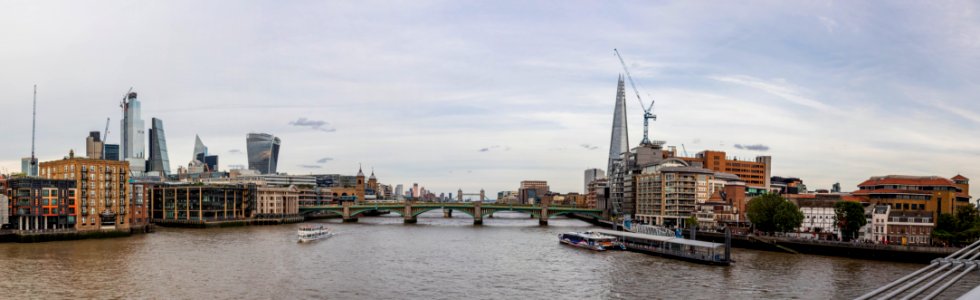 panorámica london 1