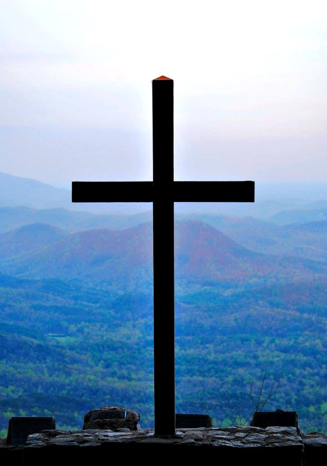 Submitted by Linda Beachnau