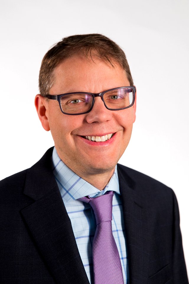Don Billen