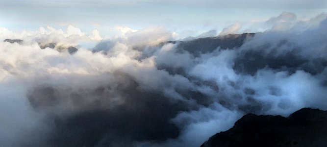 KALHAKU OVERLOOK (5-3-2018) haleakala nat park, maui co, hawaii -06 WATERCOLOR