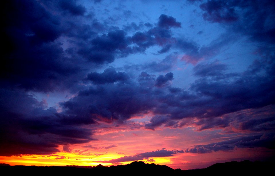 VIEW FROM THE HOUSE - 0202 (7-17-13)