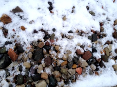 Submitted by Cindy Krueger