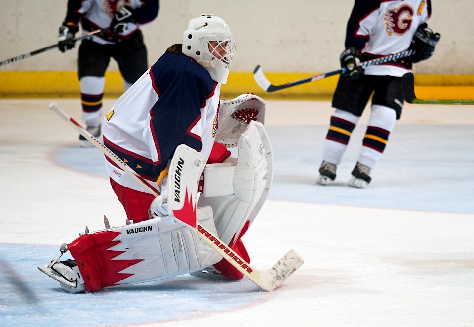 Guildford Lightning Vs Hull Kingston Diamonds