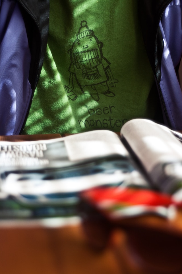 T-shirt tshirt funny