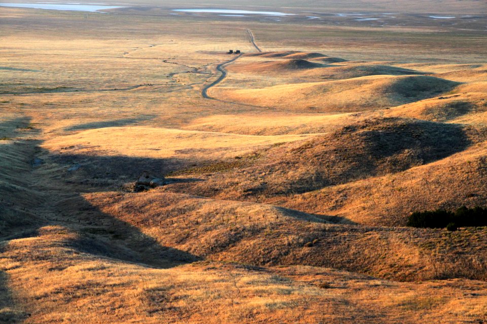 From Caliente Pk Rd-10a -05 (6-25-12)