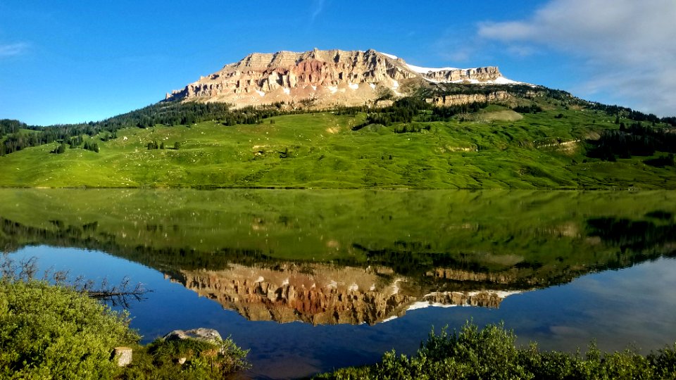 08b - WY (7-17-2019) campsite near beartooth pass, park co, wy-01