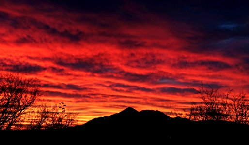 VIEW FROM THE HEREFORD HOUSE - 018 (12-23-2019) -03