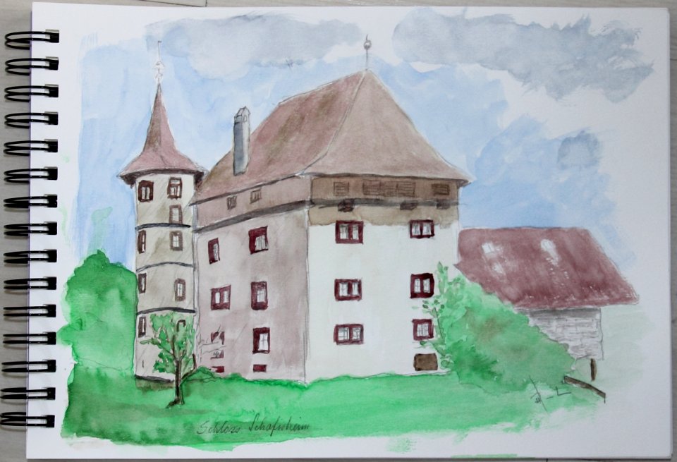 Kopie von Schloss Schafisheim IMG 1729