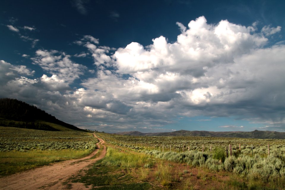 04 - WY - (7-12-2019) six mile campground, carbon co, wy -11
