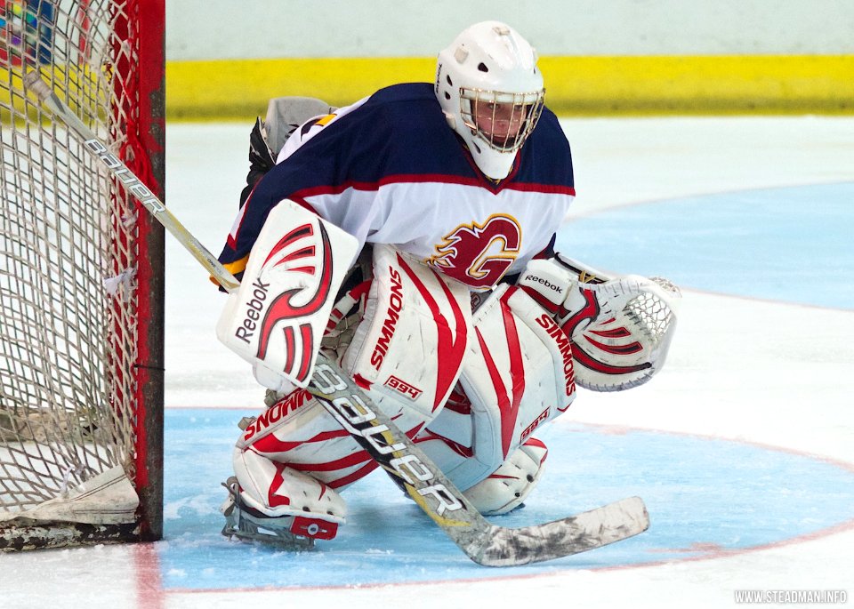 Guildford Lightning Vs Gosport Spartans
