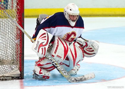 Guildford Lightning Vs Gosport Spartans