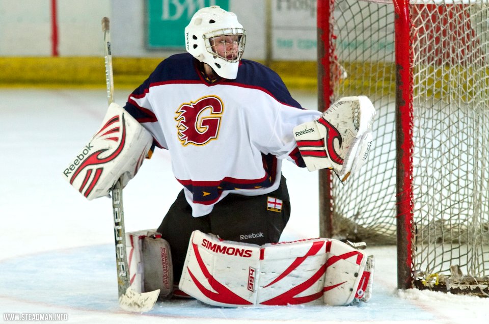Guildford Lightning Vs Solihull Vixens
