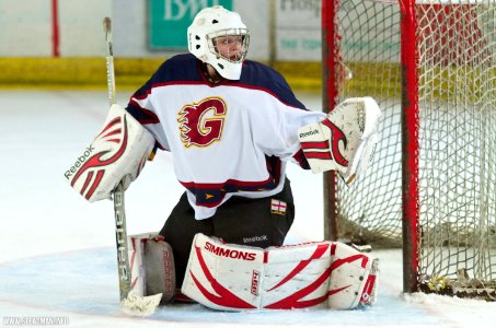 Guildford Lightning Vs Solihull Vixens