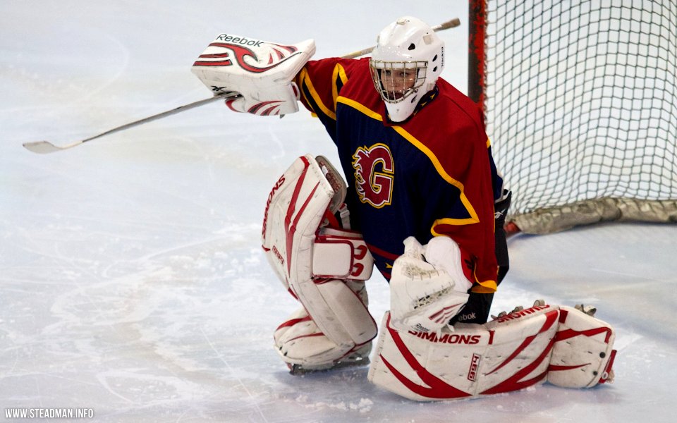 Guildford Lightning At Bracknell Queen Bees