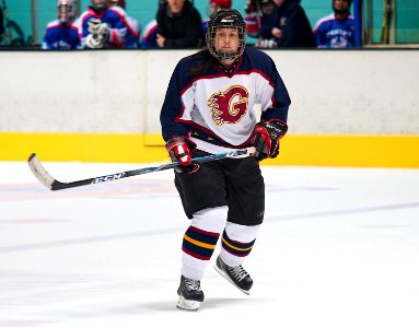 Guildford Lightning Vs Solihull Vixens