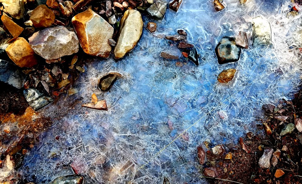 06z -PATAGONIA MOUNTAINS, Creek Ice (2-7-2020) - (6)