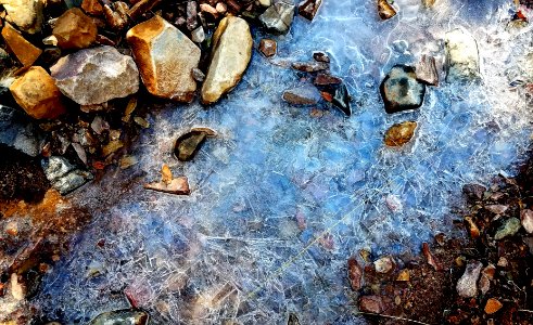 06z -PATAGONIA MOUNTAINS, Creek Ice (2-7-2020) - (6)