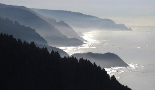 CAPE PERPETUA (1-1-2018) -03 WATERCOLOR