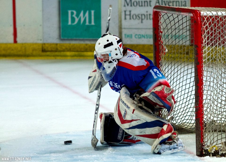 Guildford Lightning Vs Solihull Vixens