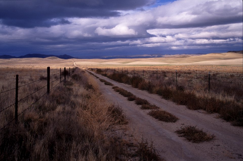 Spraguehill Rd -003