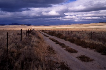 Spraguehill Rd -003