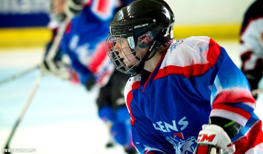 Guildford Lightning Vs Solihull Vixens