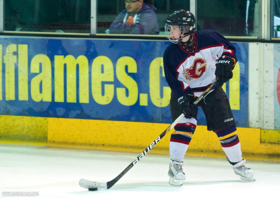Guildford Lightning Vs Swindon Topcats