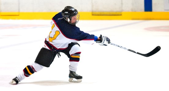 Guildford Lightning Vs Bracknell Queen Bees
