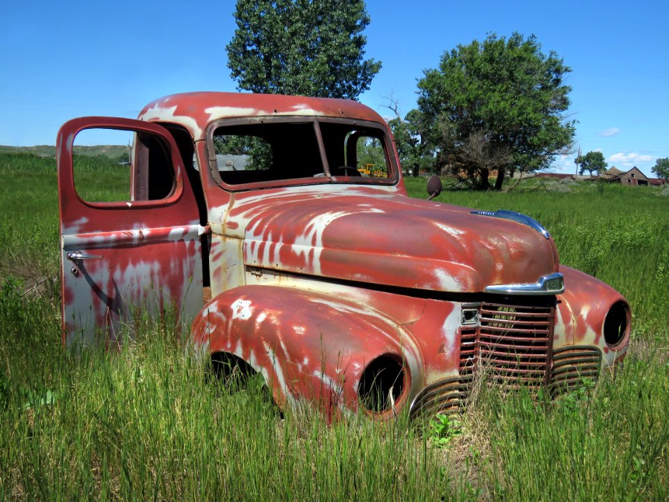 MILDRED, PRAIRIE COUNTY, MONTANA (5)