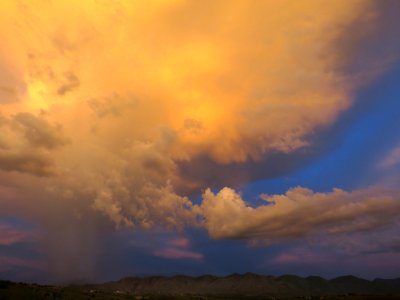 VIEW FROM THE HOUSE - 0281 (8-17-2018) -07