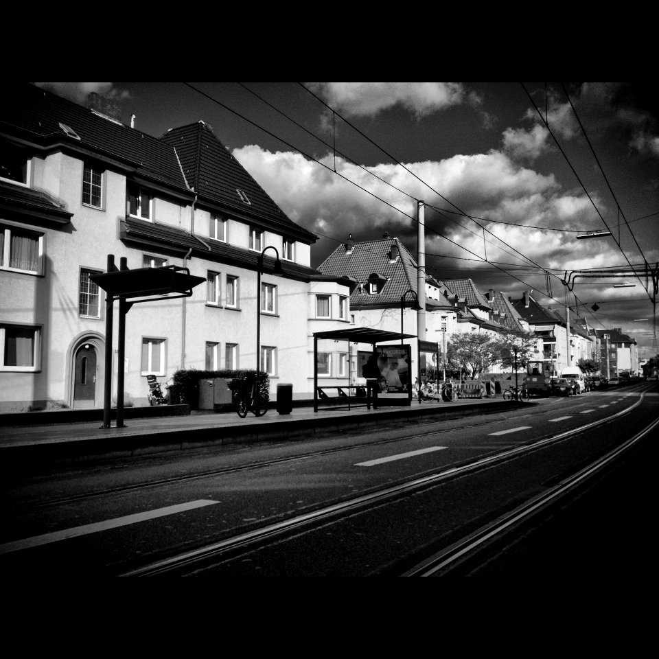 Köln Sülz