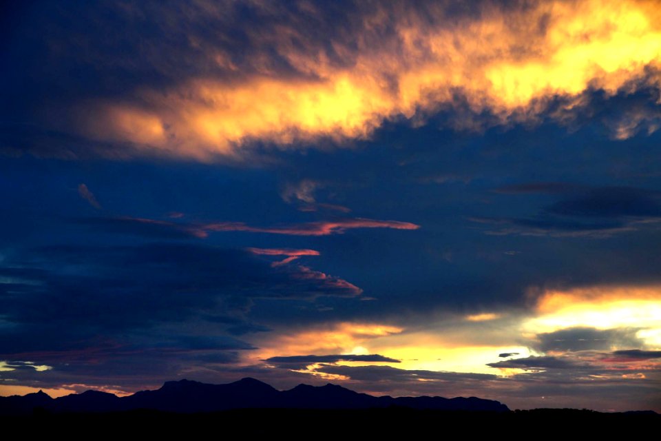 VIEW FROM THE HOUSE - 0220 (8-10-2014)