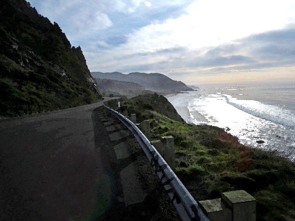 CAPE PERPETUA (1-1-2018) -01 WATERCOLOR
