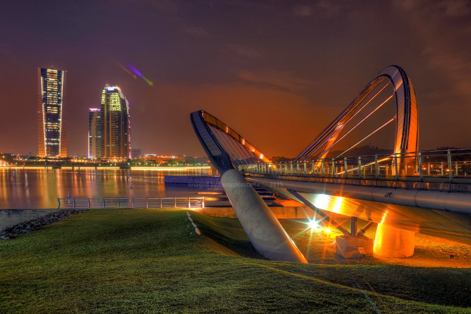 7 exposure